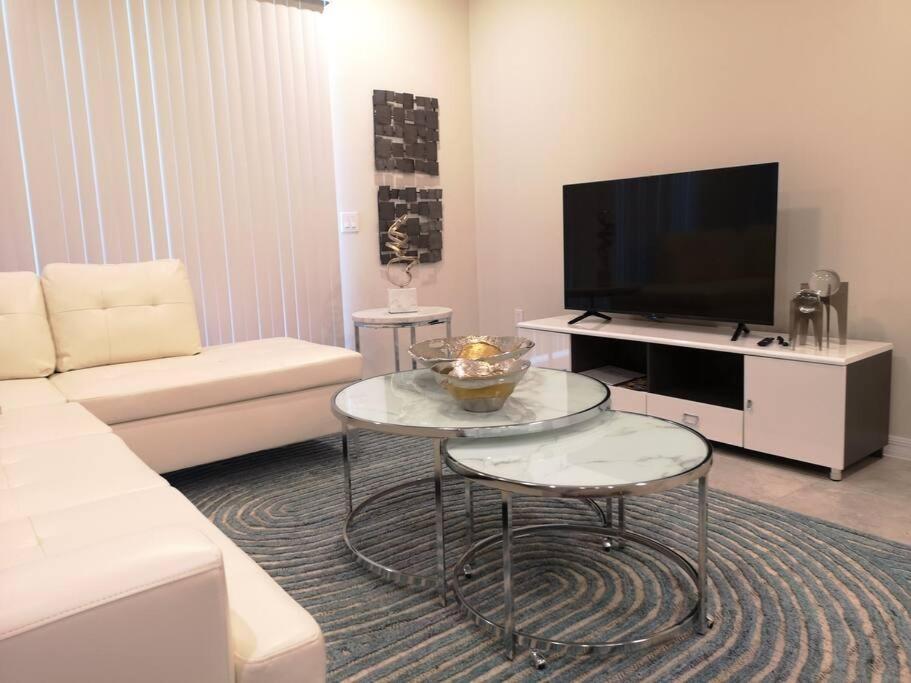 Davenport! Near Disney! Private Pool - 5Bth Ngoại thất bức ảnh