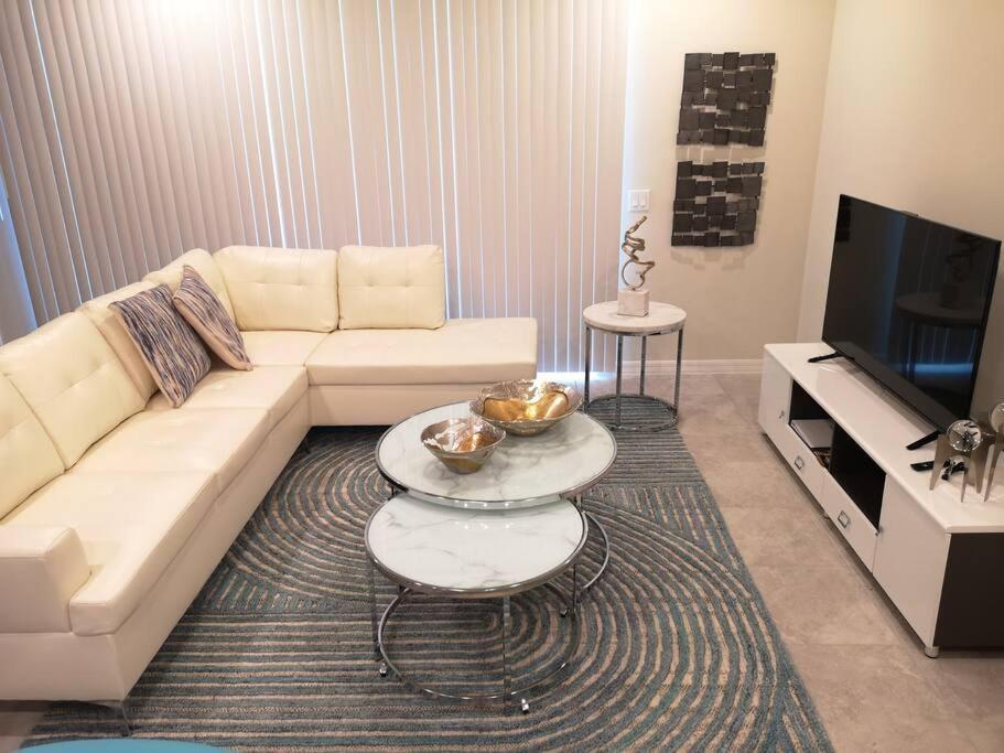 Davenport! Near Disney! Private Pool - 5Bth Ngoại thất bức ảnh