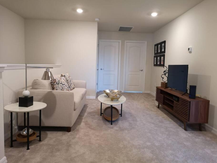 Davenport! Near Disney! Private Pool - 5Bth Ngoại thất bức ảnh