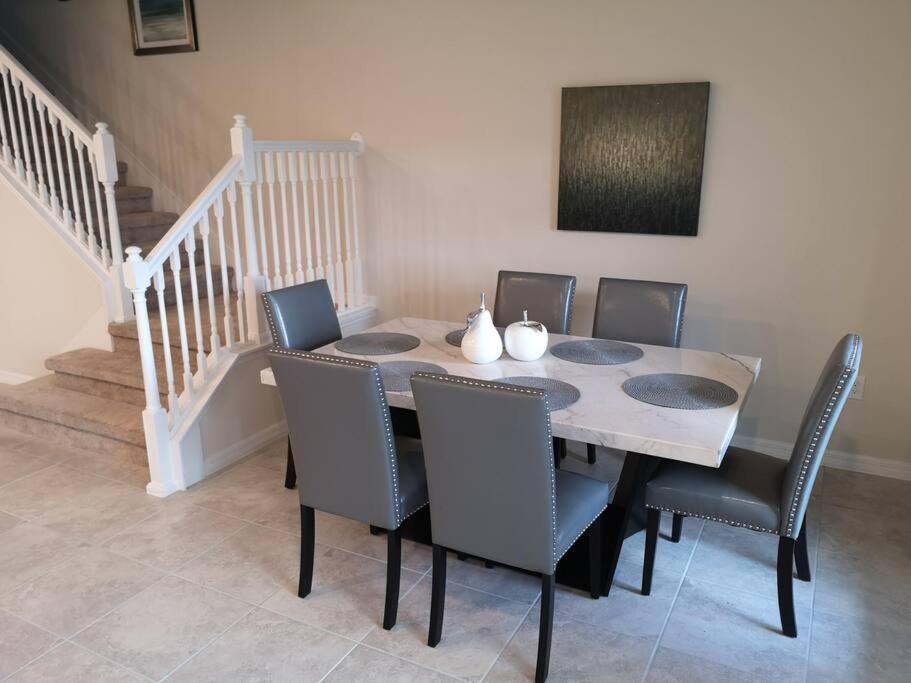 Davenport! Near Disney! Private Pool - 5Bth Ngoại thất bức ảnh
