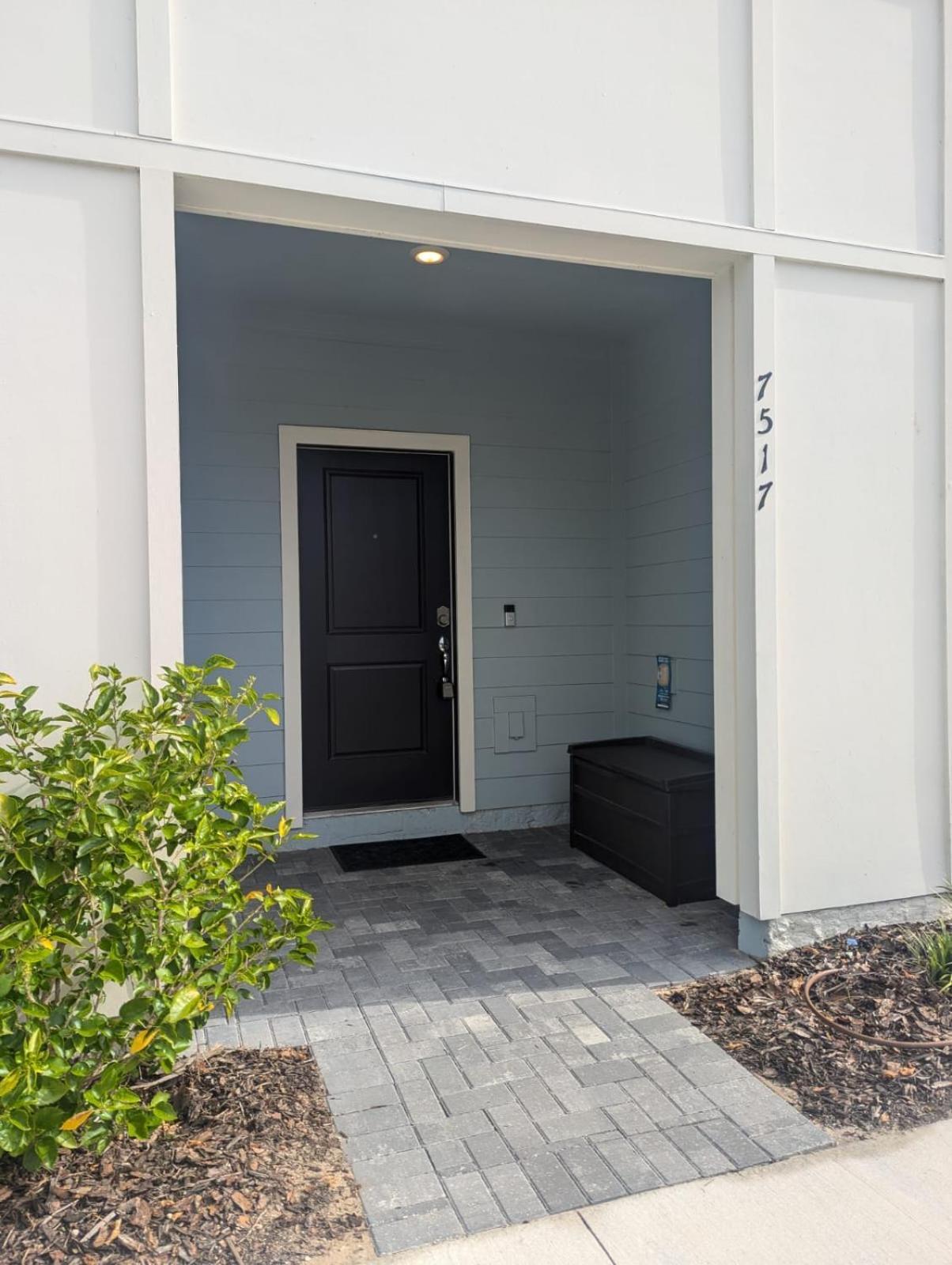 Davenport! Near Disney! Private Pool - 5Bth Ngoại thất bức ảnh