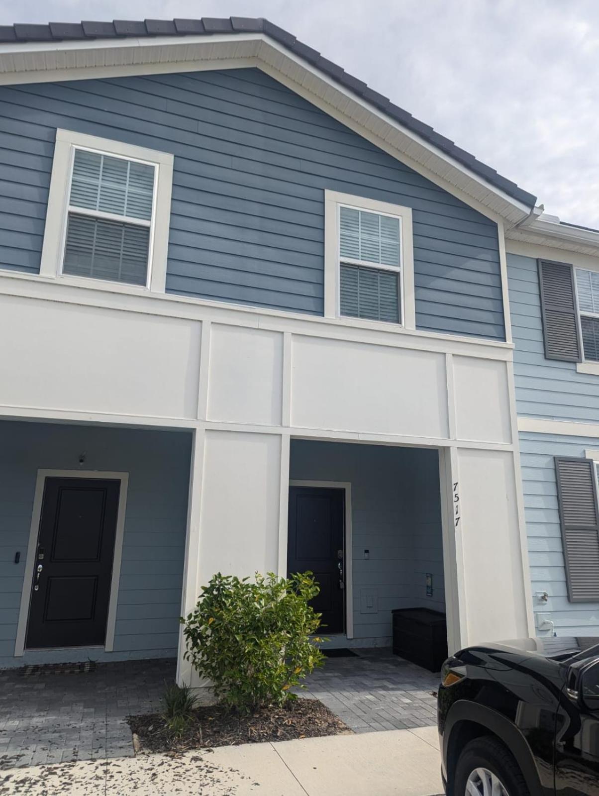 Davenport! Near Disney! Private Pool - 5Bth Ngoại thất bức ảnh