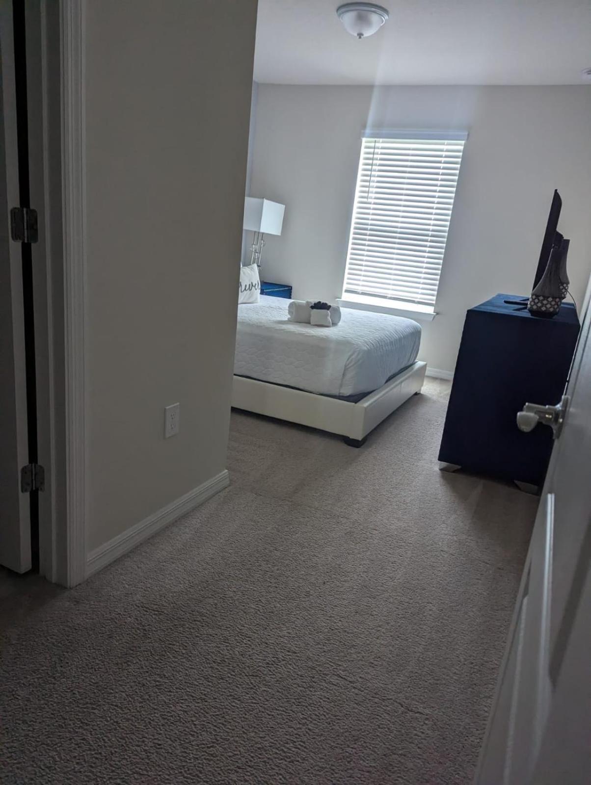 Davenport! Near Disney! Private Pool - 5Bth Ngoại thất bức ảnh
