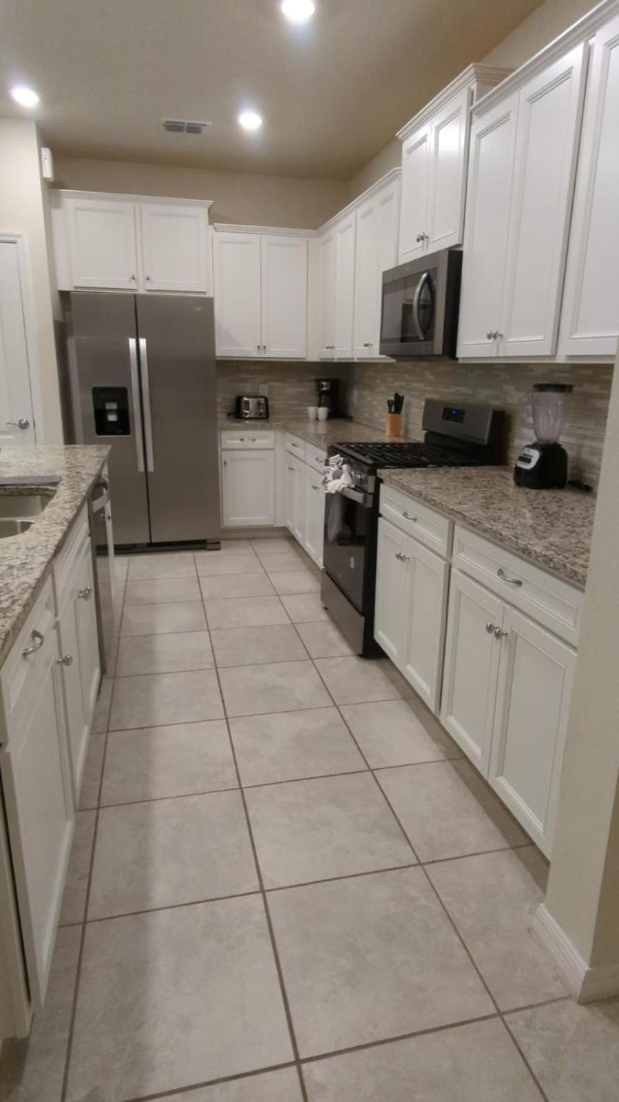 Davenport! Near Disney! Private Pool - 5Bth Ngoại thất bức ảnh