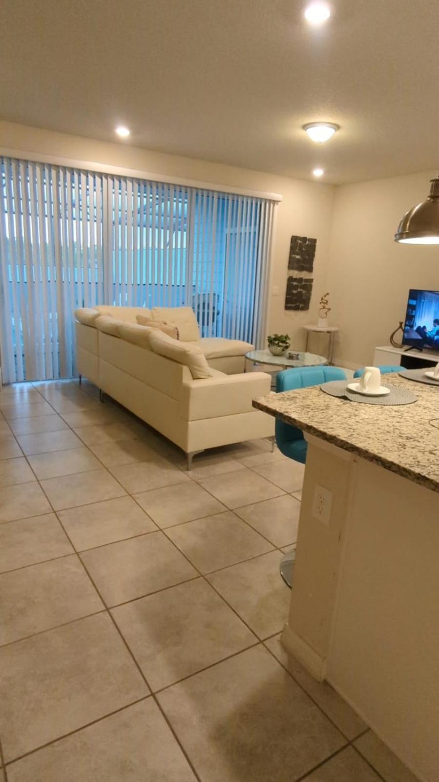 Davenport! Near Disney! Private Pool - 5Bth Ngoại thất bức ảnh