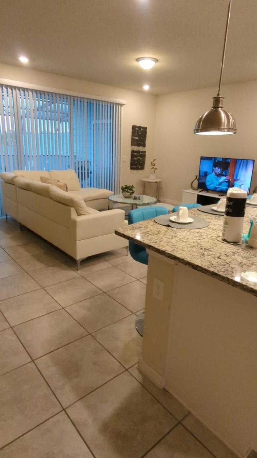 Davenport! Near Disney! Private Pool - 5Bth Ngoại thất bức ảnh