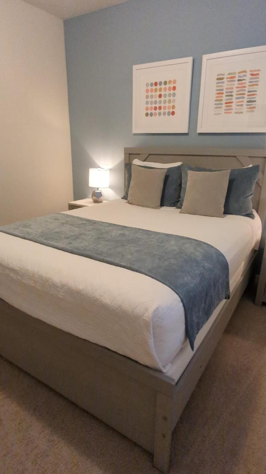 Davenport! Near Disney! Private Pool - 5Bth Ngoại thất bức ảnh