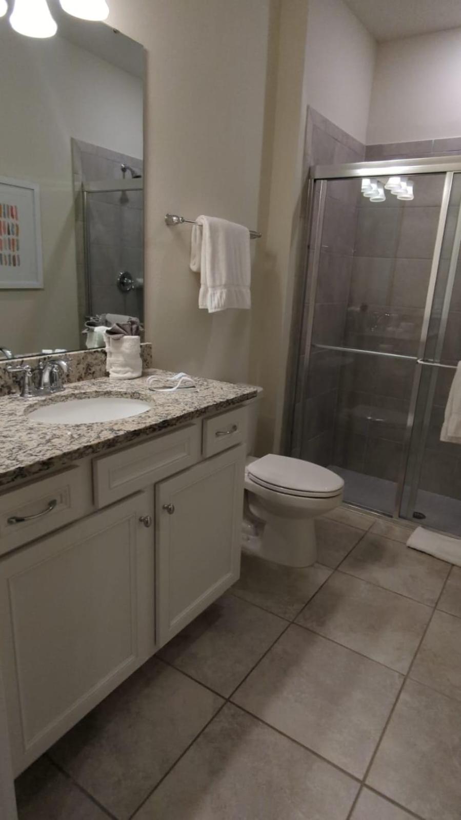 Davenport! Near Disney! Private Pool - 5Bth Ngoại thất bức ảnh