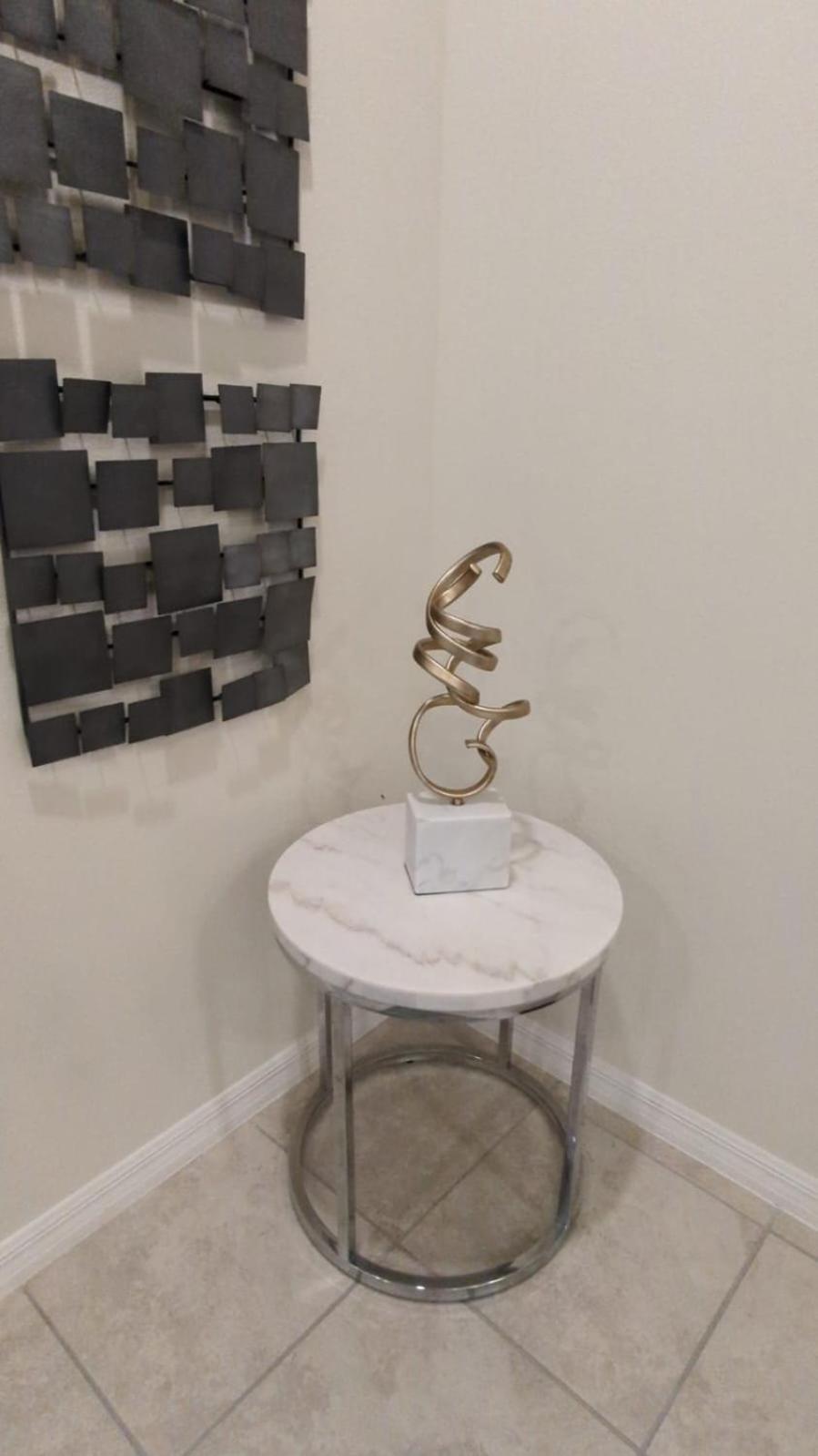 Davenport! Near Disney! Private Pool - 5Bth Ngoại thất bức ảnh