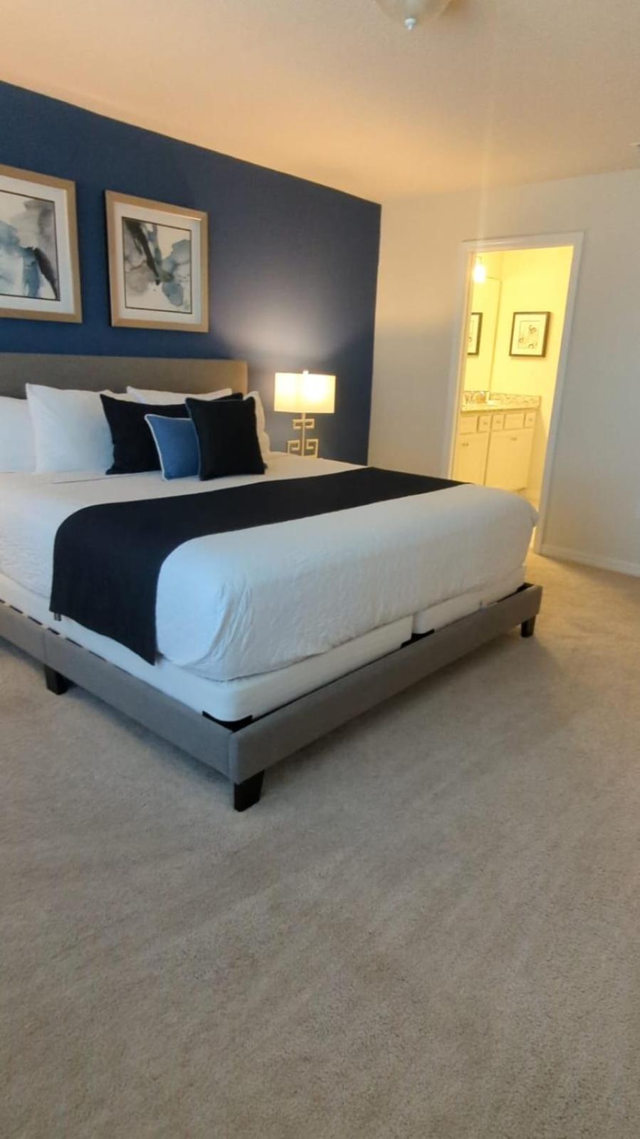 Davenport! Near Disney! Private Pool - 5Bth Ngoại thất bức ảnh