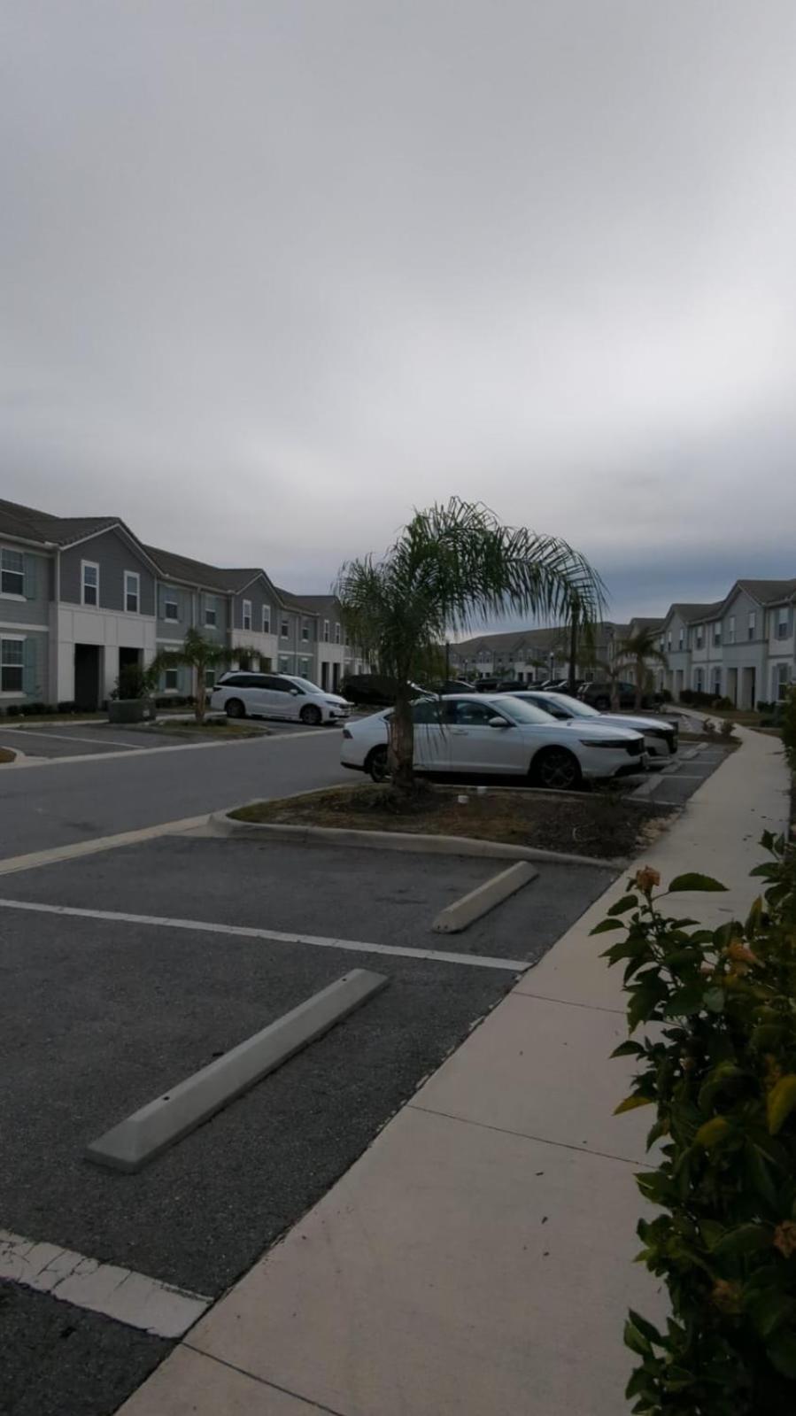 Davenport! Near Disney! Private Pool - 5Bth Ngoại thất bức ảnh