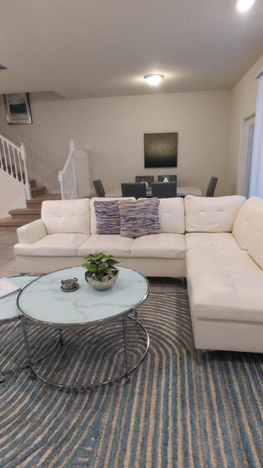 Davenport! Near Disney! Private Pool - 5Bth Ngoại thất bức ảnh